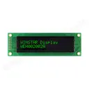 Winstar Display WEH002002AGPP5N00100