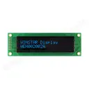 Winstar Display WEH002002ABPP5N00100