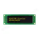 Winstar Display WEH002002ALPP5N00100