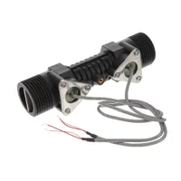 Audiowell International LLC HS0016-006