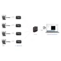 Loadstar Sensors CG-RAS1-4D1K-2000 thumbnail 1