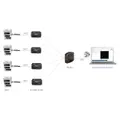Loadstar Sensors CG-RAS1-4D1K-2000 thumbnail 2