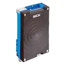 SICK, Inc. 1044839