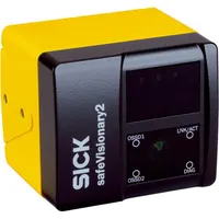 SICK, Inc. 1116398
