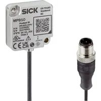 SICK, Inc. 1123926