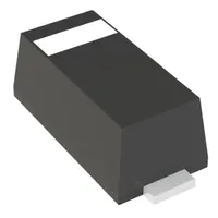MCC (Micro Commercial Components) SMF5.0A-TP