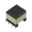 Würth Elektronik 750052237