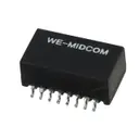 Würth Elektronik 749013011