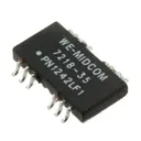 Würth Elektronik 749010110