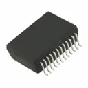 Würth Elektronik 749020013