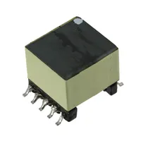 Würth Elektronik 749119933