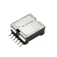 Würth Elektronik 750310743