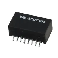 Würth Elektronik 749013011