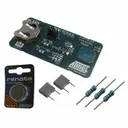 Microchip Technology ATEVK1012A