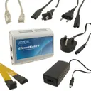 Altera PL-ETH2-BLASTER