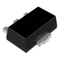 Analog Devices Inc. ADL5601ARKZ-R7