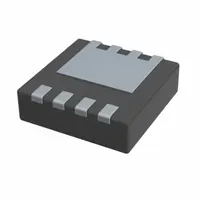 Infineon Technologies BSZ160N10NS3GATMA1