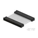 TE Connectivity AMP Connectors 364724-E