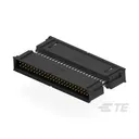 TE Connectivity AMP Connectors 354307-E