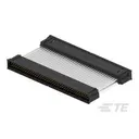 TE Connectivity AMP Connectors 364731-E