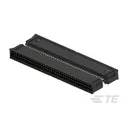 TE Connectivity AMP Connectors 364725-E