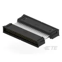 TE Connectivity AMP Connectors 354309-E