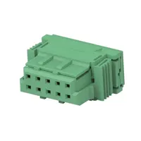 TE Connectivity AMP Connectors 474036-E