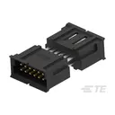 TE Connectivity AMP Connectors 364094-E