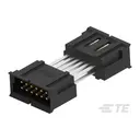 TE Connectivity AMP Connectors 364096-E