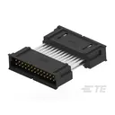 TE Connectivity AMP Connectors 364086-E