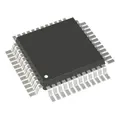 STMicroelectronics STM8L152K4T6 썸네일 1