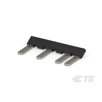 TE Connectivity AMP Connectors 1SNA400711R0600