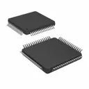 Texas Instruments DS92LV3222TVSX/NOPB