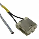 TE Connectivity AMP Connectors 2106718-1