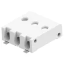 TE Connectivity AMP Connectors 4-2834006-3