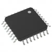 Microchip Technology ATMEGA328-AUR