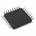 Microchip Technology ATMEGA328-AUR サムネイル 2