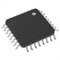 Microchip Technology ATMEGA328-AU 썸네일 1