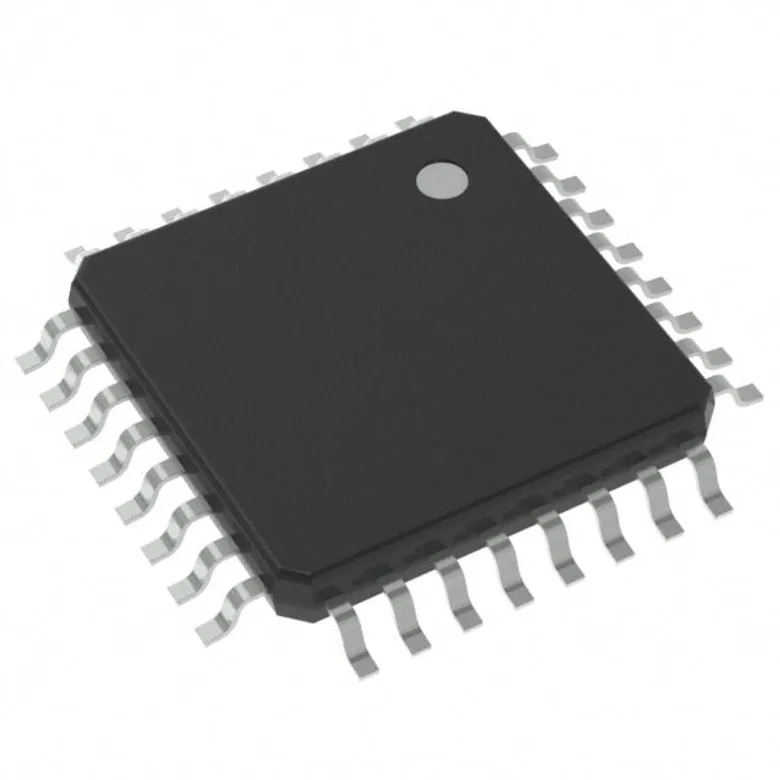 Microchip Technology ATMEGA328-AU