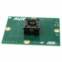 Microchip Technology ATSTK600-SC14