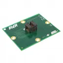 Microchip Technology ATSTK600-SC13