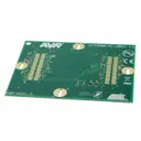 Microchip Technology ATSTK600-RC13