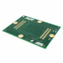 Microchip Technology ATSTK600-RC10