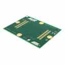 Microchip Technology ATSTK600-RC08