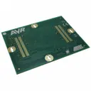 Microchip Technology ATSTK600-RC18