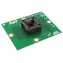 Microchip Technology ATSTK600-SC03