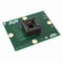 Microchip Technology ATSTK600-SC02