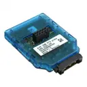 Microchip Technology ATAVRONE-PROBE-5V