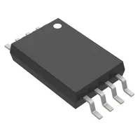 onsemi CAT34C02YI-GT5A