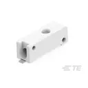 TE Connectivity AMP Connectors 5-2834006-1